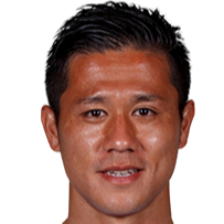 https://img.shuangchengdianqi.com/img/football/player/5c40227ece3586c543b3863f3db7d02d.png