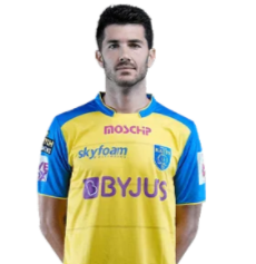 https://img.shuangchengdianqi.com/img/football/player/5cb9b81a5f1048f1a44ba689e616c74f.png