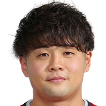 https://img.shuangchengdianqi.com/img/football/player/5d4b4da6c6b9134d45b9693c51789ce9.png