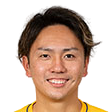 https://img.shuangchengdianqi.com/img/football/player/5d5850e2f81ca4372737e27e1a4d3184.png