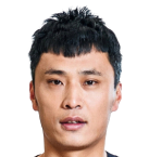 https://img.shuangchengdianqi.com/img/football/player/5d7161719551267d4115fa4259235f1d.png