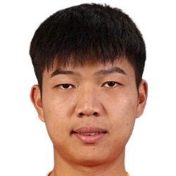 https://img.shuangchengdianqi.com/img/football/player/5e44c80893475326adb658e690d4f48a.png