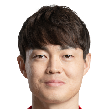 https://img.shuangchengdianqi.com/img/football/player/5e4c94393af9b416d6a71ee7fc2bf1a4.png