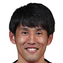 https://img.shuangchengdianqi.com/img/football/player/5f0fc7e824aef35d2224027ba80f1a68.png