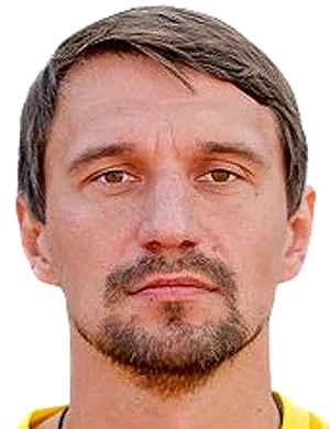 https://img.shuangchengdianqi.com/img/football/player/5f1f8883267f41953754c8e343367e22.png