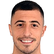 https://img.shuangchengdianqi.com/img/football/player/5f310037fc079ee92fe0de17aa0fac1a.png