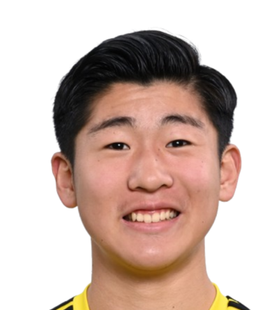 https://img.shuangchengdianqi.com/img/football/player/5f32c2e6c94bf1bf0ac419921c564096.png