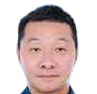 https://img.shuangchengdianqi.com/img/football/player/5f7c84c55460258c029f2823bb9f3c9a.png