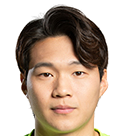 https://img.shuangchengdianqi.com/img/football/player/603229eb7fe9e78462ed83be0f294435.png