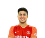 https://img.shuangchengdianqi.com/img/football/player/60a8fe8aeafef456336c3a6597005162.png