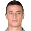 https://img.shuangchengdianqi.com/img/football/player/60d146d8f6ff74cdded48d0841b34f7a.png