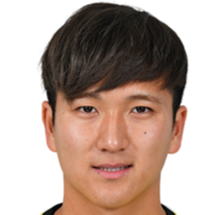 https://img.shuangchengdianqi.com/img/football/player/60d1bc73af0673e5a19c2c1dcbc8a9af.png