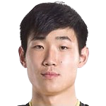 https://img.shuangchengdianqi.com/img/football/player/60ea5b1ae595caf3279bc0256b515109.png