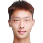 https://img.shuangchengdianqi.com/img/football/player/6118c407ff2a304b216af2d4a42dffc0.png