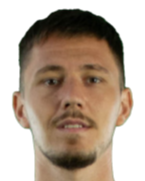 https://img.shuangchengdianqi.com/img/football/player/616ba3a3b8dcee2a6e10527ea4b89962.png