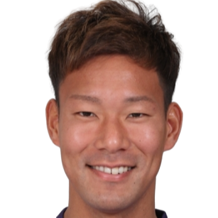 https://img.shuangchengdianqi.com/img/football/player/6188ced2dfb6b09772dc71de13884221.png