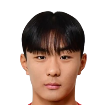 https://img.shuangchengdianqi.com/img/football/player/6207ba37af1dcdae0cbfd073179c7798.png