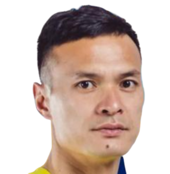 https://img.shuangchengdianqi.com/img/football/player/62342c94932b43240622bfb72afbc0d0.png