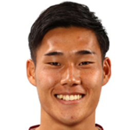 https://img.shuangchengdianqi.com/img/football/player/624610a8a7c412d75ace4d11104615b3.png