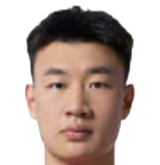 https://img.shuangchengdianqi.com/img/football/player/624c0151a91142a5d3bc71d8183efab2.png