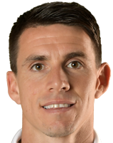 https://img.shuangchengdianqi.com/img/football/player/6294a92dbfe812c87fdede690f64d048.png