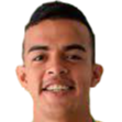 https://img.shuangchengdianqi.com/img/football/player/62bbcc81245c59f177b4371a43c97478.png