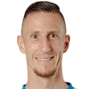 https://img.shuangchengdianqi.com/img/football/player/62c526d59c20b2e3e7954ceef201426b.png