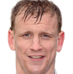 https://img.shuangchengdianqi.com/img/football/player/6353caa1d3fff290e346756741134036.png