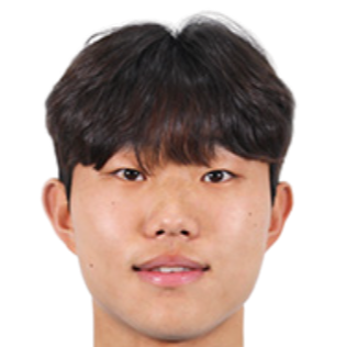 https://img.shuangchengdianqi.com/img/football/player/63688c0cc976927fa675459c812b29a6.png