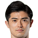 https://img.shuangchengdianqi.com/img/football/player/636f7c8108a44d971e6013a7a8037055.png