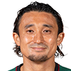 https://img.shuangchengdianqi.com/img/football/player/6386ba8fb4f7b19b36b48577d5710205.png