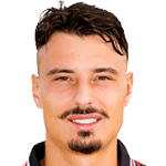 https://img.shuangchengdianqi.com/img/football/player/640bb9232d036f76d67ca5056b24a756.png