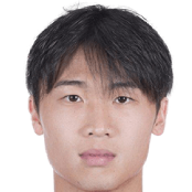 https://img.shuangchengdianqi.com/img/football/player/640e0d6e8127dc6149eb5538a17c238c.png