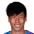 https://img.shuangchengdianqi.com/img/football/player/64b0ec743706a2706292a23114e55783.png