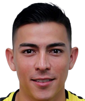 https://img.shuangchengdianqi.com/img/football/player/64eff5997ca4d3664fd85e56e189335a.png