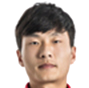 https://img.shuangchengdianqi.com/img/football/player/64faefe320af37a3fd004fc6b32638f0.png