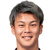 https://img.shuangchengdianqi.com/img/football/player/6513080011c28692eaee659e473559ce.png