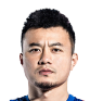 https://img.shuangchengdianqi.com/img/football/player/65314b05d1284116c32dde89cf1c6d69.png