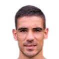 https://img.shuangchengdianqi.com/img/football/player/65343499d35a155cf2f555c49ce1a2e9.png