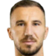 https://img.shuangchengdianqi.com/img/football/player/6541b88fb7deeb3fbbc6a12d9eb39933.png