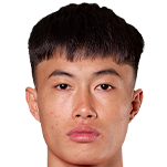 https://img.shuangchengdianqi.com/img/football/player/6550d42cb4559c676d33cb275cce5a12.png