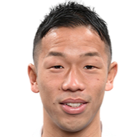 https://img.shuangchengdianqi.com/img/football/player/655a2ac13e1bf558af045b20a1db8ed9.png