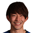 https://img.shuangchengdianqi.com/img/football/player/65637f2e0f8fd9a8e0463f7095c9396d.png