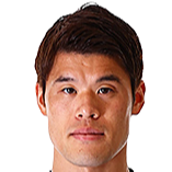 https://img.shuangchengdianqi.com/img/football/player/656e542016441044727dfe3b71e203a1.png