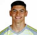 https://img.shuangchengdianqi.com/img/football/player/65823c2a2b9d74c2e668e9e5ebb92a4e.jfif