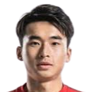 https://img.shuangchengdianqi.com/img/football/player/661f6e60f1edad642f658ef6a22d8465.png