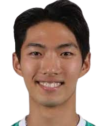 https://img.shuangchengdianqi.com/img/football/player/662b2d2b9dbdb9756d845726fe3edcb9.png