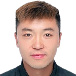 https://img.shuangchengdianqi.com/img/football/player/6647a8bdb0c5354efc6442b832d2367e.png