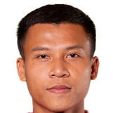 https://img.shuangchengdianqi.com/img/football/player/6676fd792dc5d3c3b1079643e17412e1.png