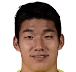 https://img.shuangchengdianqi.com/img/football/player/66c2ac6a4108503e5f17935c2c4e0b1e.png